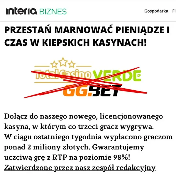 Кадр рекламы SÍOSO