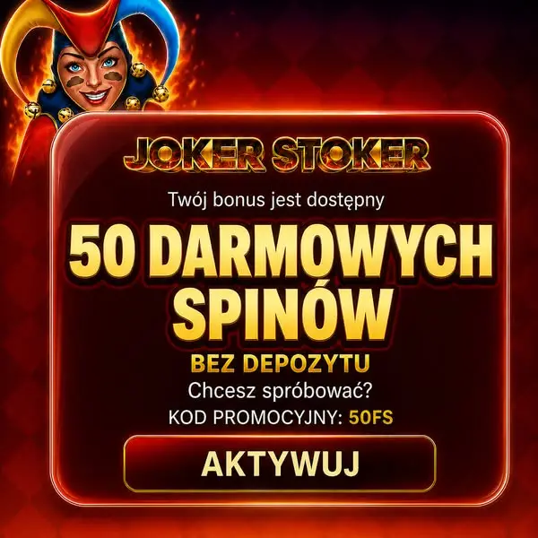 Кадр рекламы Wіn Маchіnе