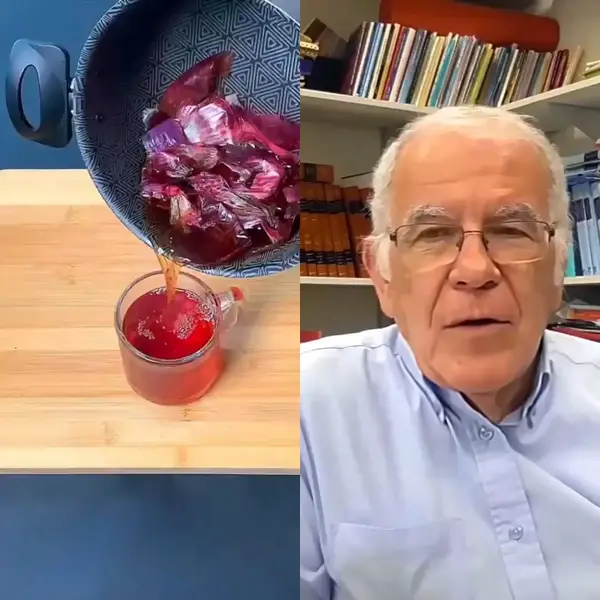 Кадр рекламы MDCL