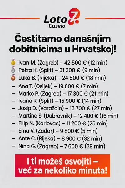Кадр рекламы Games Hero