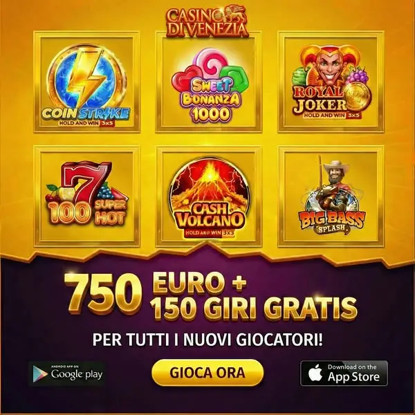 Кадр рекламы Top Slots