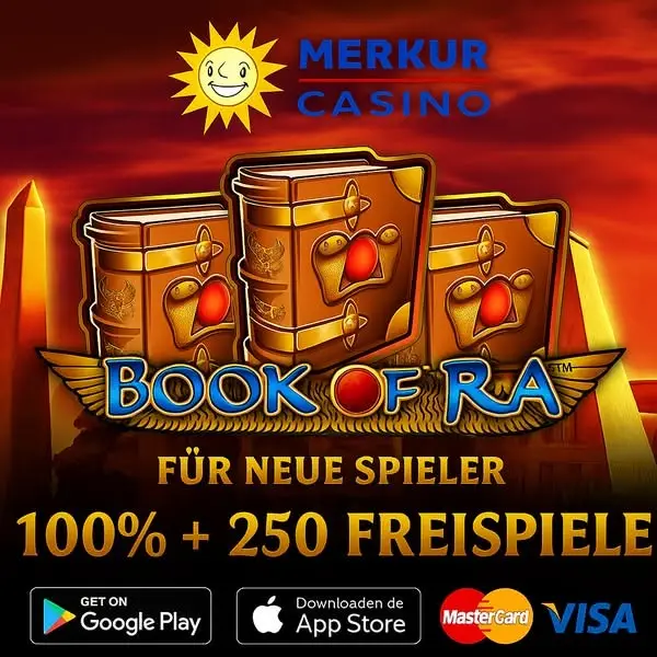 Кадр рекламы Best Games 2026
