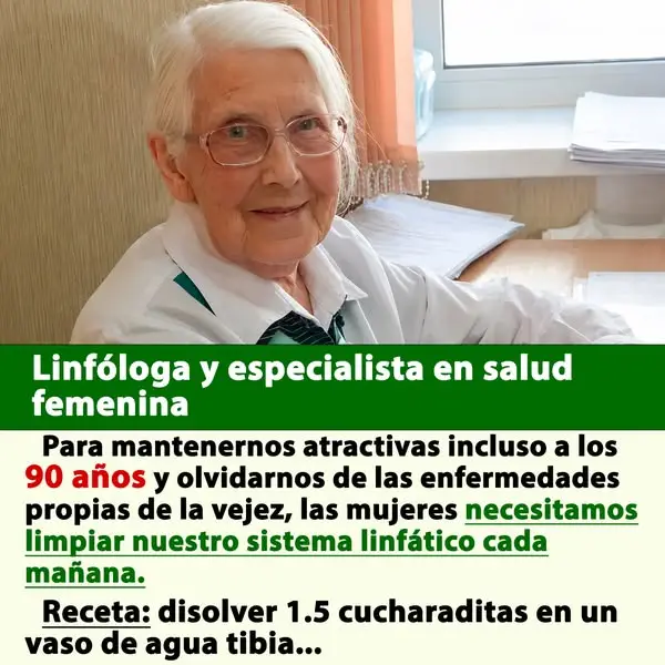 Кадр рекламы Dr.Kimba 