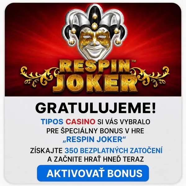 Кадр рекламы Win Streak