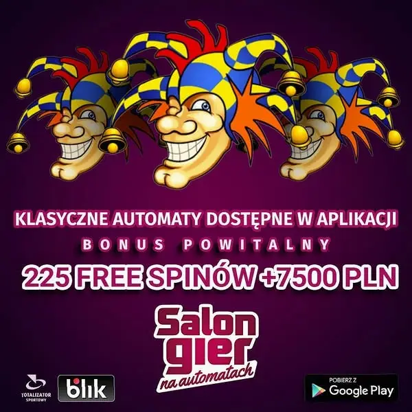 Кадр рекламы Lucky Boost