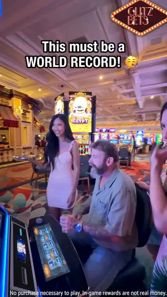 Кадр рекламы Big Win