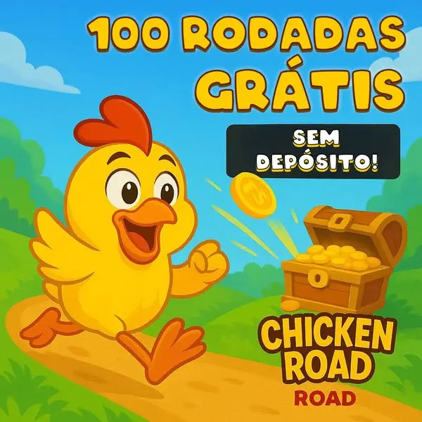 Кадр рекламы Lucky Streak