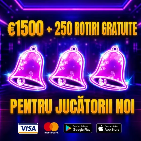 Кадр рекламы Glowing Fruits