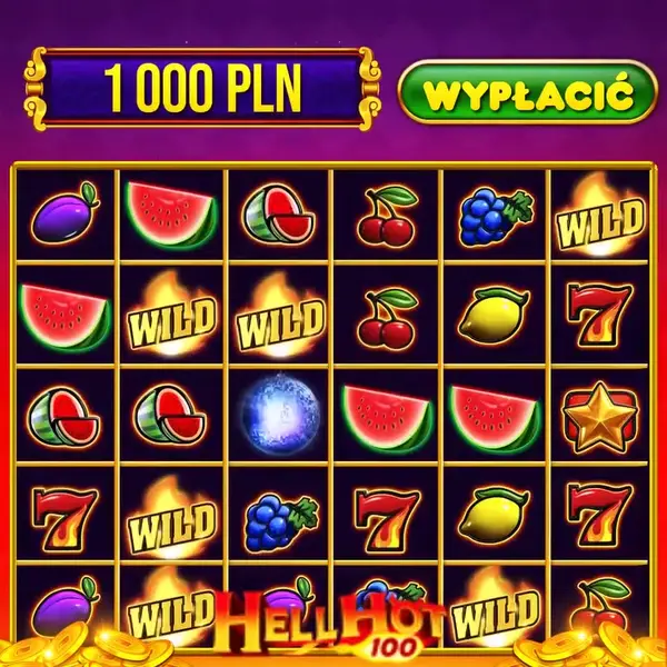 Кадр рекламы Golden Spin Club