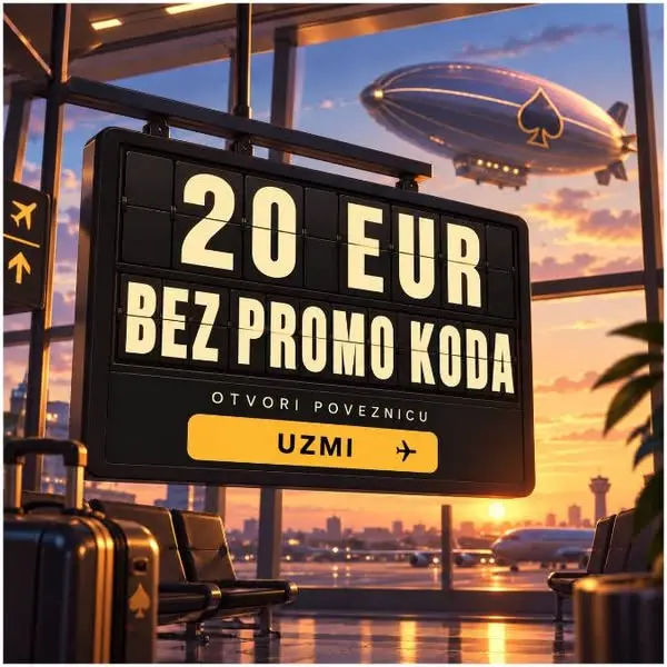 Кадр рекламы Cao Chi