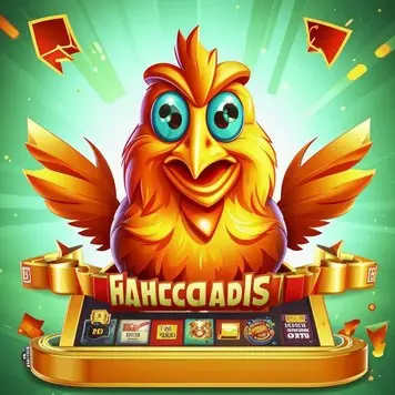 Кадр рекламы Slovenija Casino