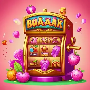 Кадр рекламы Big Wins PL