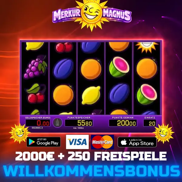 Кадр рекламы Spin Win