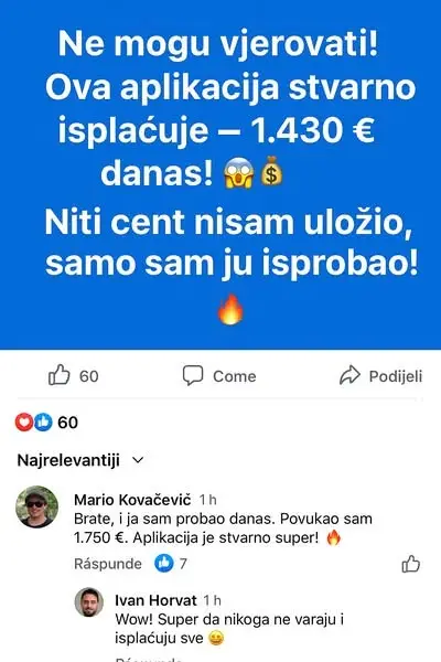 Кадр рекламы Nhà Vườn Thu Thảo