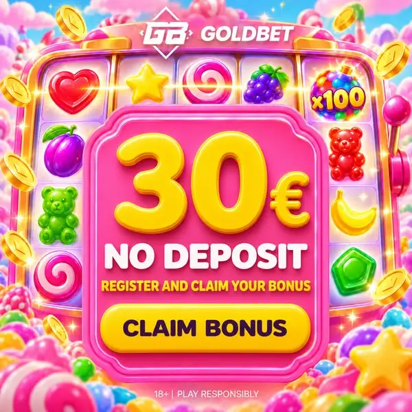 Кадр рекламы GoldBest