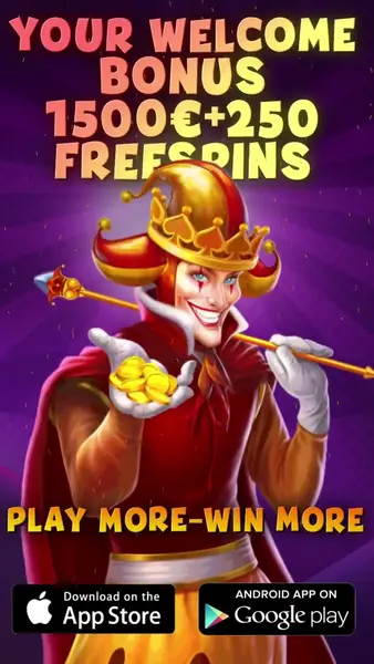 Кадр рекламы VIP Games