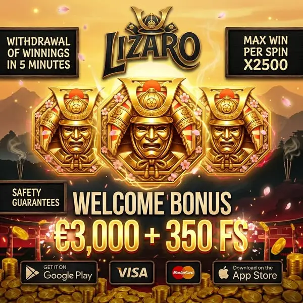 Кадр рекламы Classic Slots