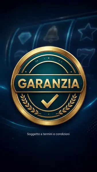Кадр рекламы Top Rated Games It
