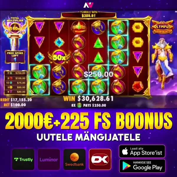 Кадр рекламы Games Trone