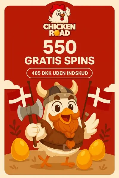 Кадр рекламы Play n Win Now