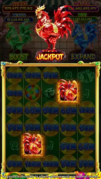 Кадр рекламы Win Win