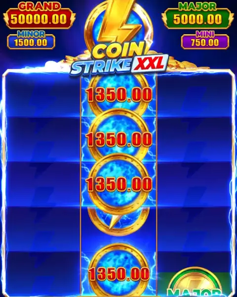 Кадр рекламы Lucky Moments