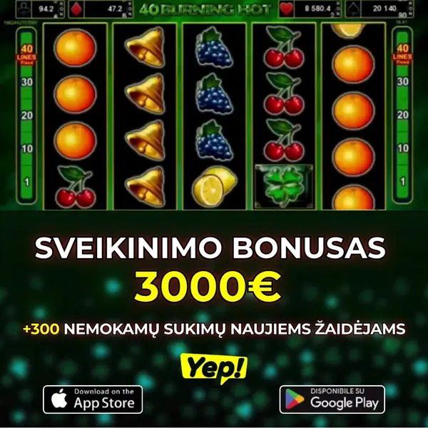 Кадр рекламы Moonshine games