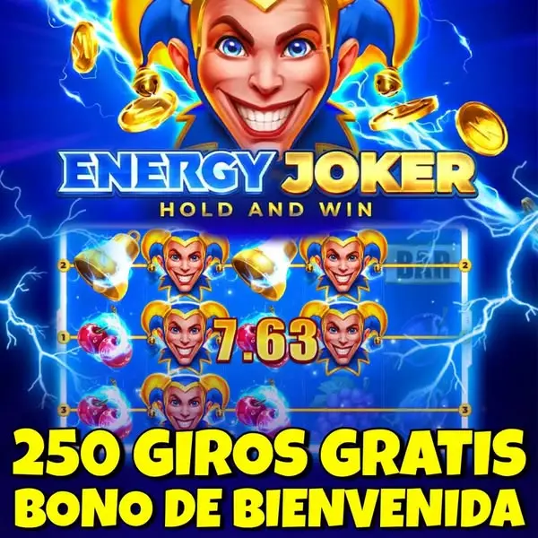 Кадр рекламы Lucky Coin