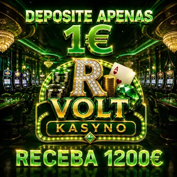 Кадр рекламы Top Slots