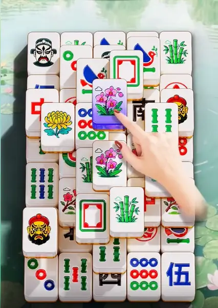 Кадр рекламы Ghe da