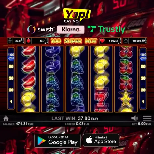 Кадр рекламы Marinley Games