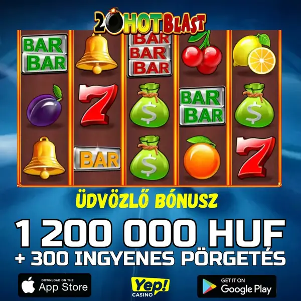 Кадр рекламы Fun Crew