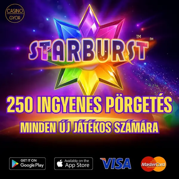 Кадр рекламы Hungary Online 24/7