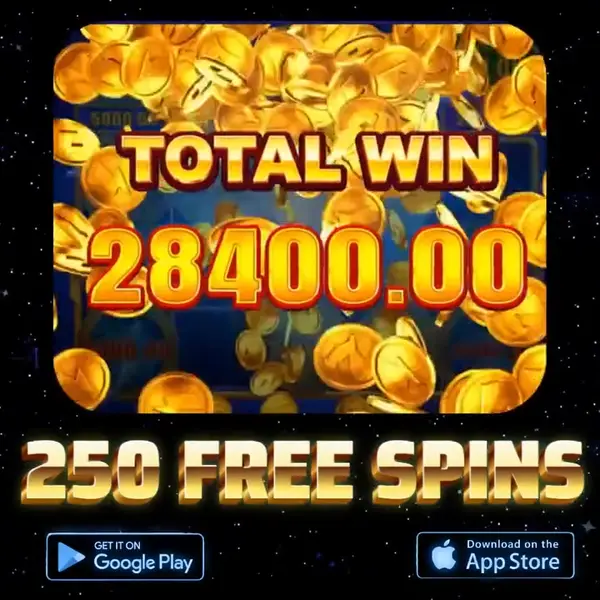 Кадр рекламы StarRush naming