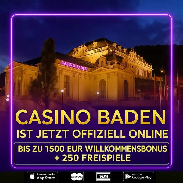 Кадр рекламы Austria Online