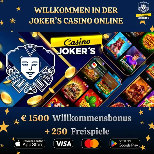 Кадр рекламы Austria Games