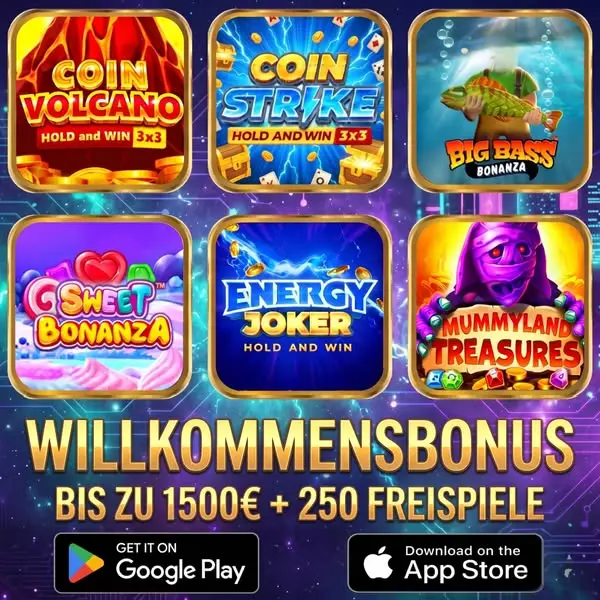 Кадр рекламы Top Slots