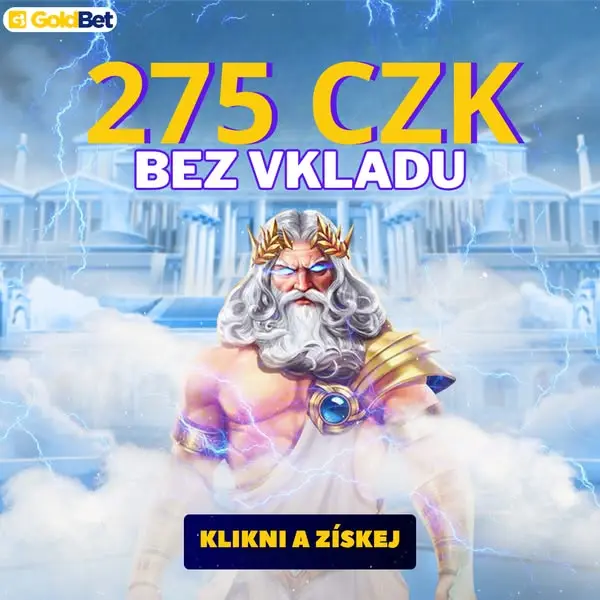 Кадр рекламы Spin & Win Club