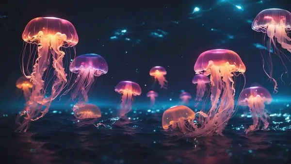 Кадр рекламы Incredible Room