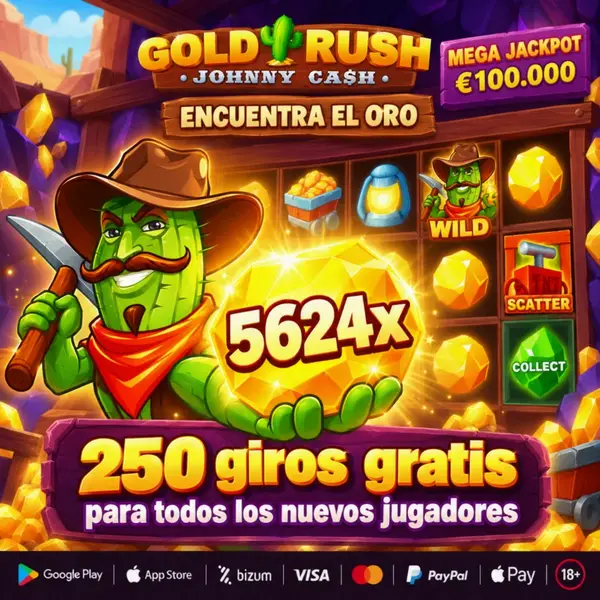 Кадр рекламы Top Slot