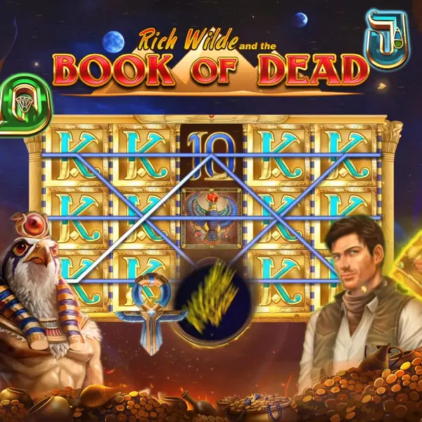 Кадр рекламы Pop app Game