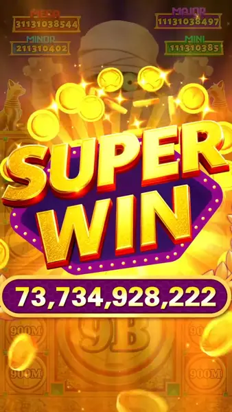 Кадр рекламы Final Bet