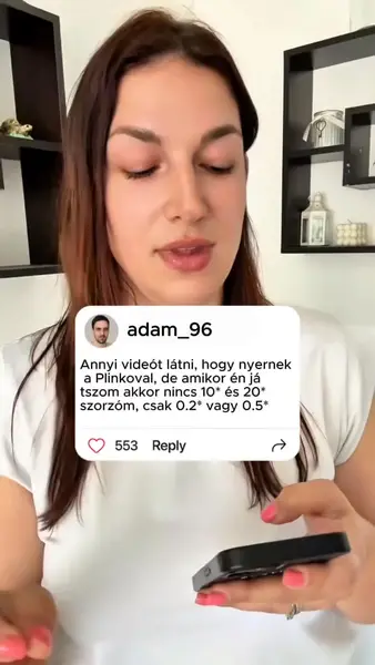 Кадр рекламы Epic Win