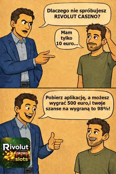 Кадр рекламы Obscure Paradox