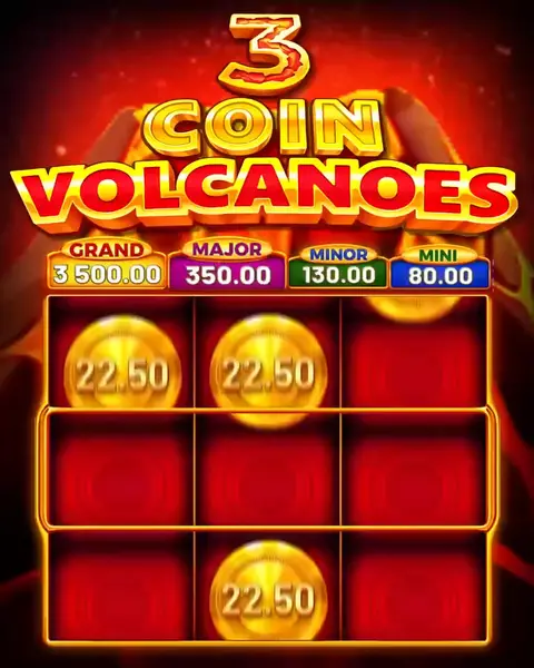 Кадр рекламы Online Casino