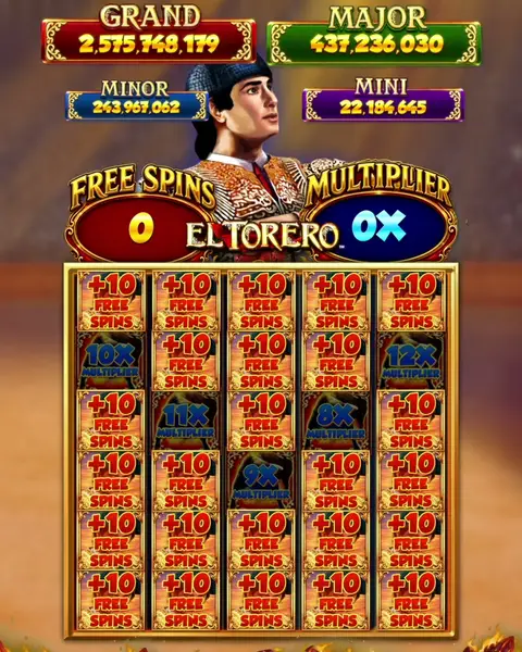 Кадр рекламы Play Now