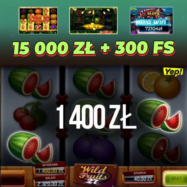 Кадр рекламы Oplaver games
