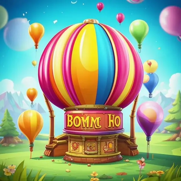Кадр рекламы Online Games