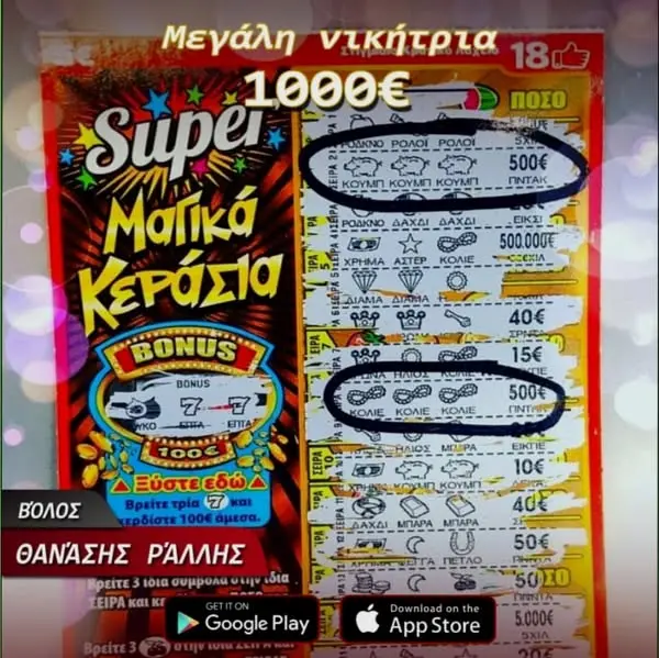 Кадр рекламы Zeus vs Hades