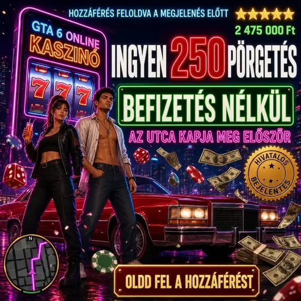 Кадр рекламы Cozy Game Gate